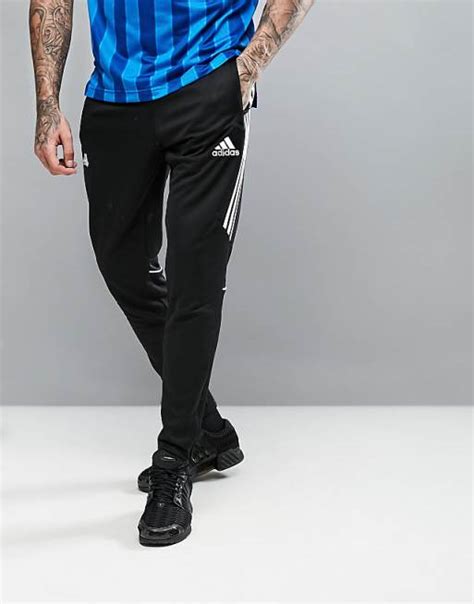 adidas skinny sweatpants cheap|skinny Adidas sweatpants women.